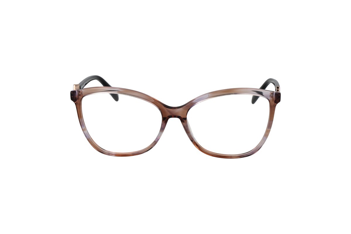 Pucci EP5178 — Eyeglasses Butterfly - Image 2