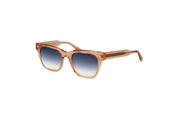 Bulget BG9236 — Sunglasses