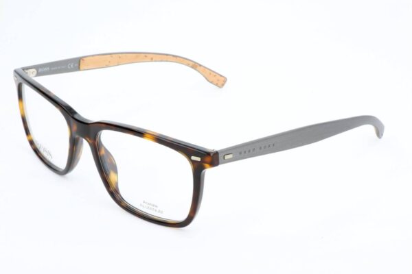 Hugo Boss BOSS 0884 — Eyeglasses