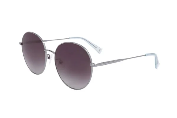 Longchamp LO157SA — Sunglasses