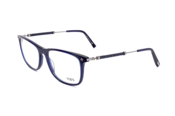 Tod's TO5266 — Eyeglasses