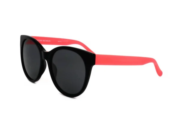 Matthew Williamson by Linda Farrow MW151 — Sunglasses