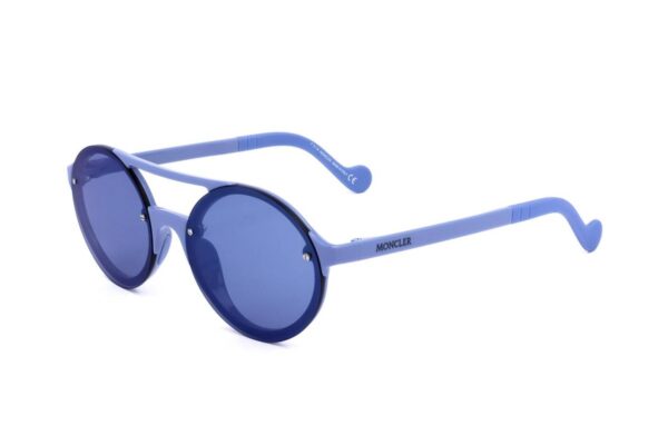 Moncler ML0064 — Sunglasses