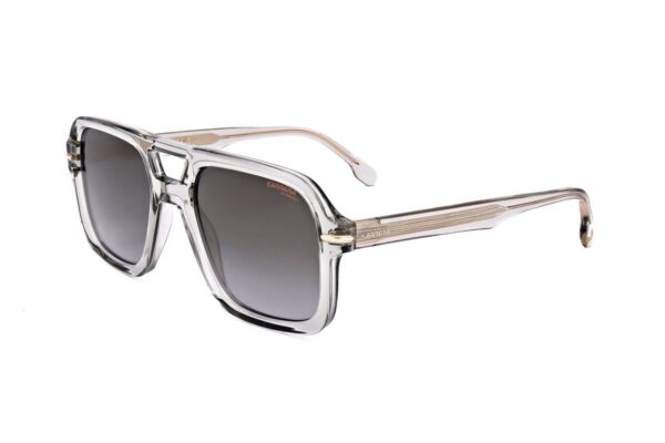 Carrera CARRERA 317/S — Sunglasses