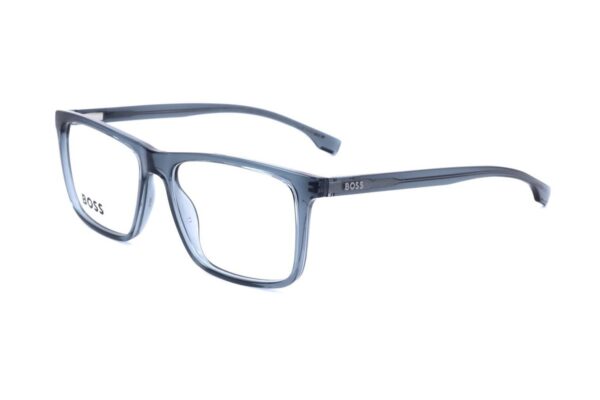 Hugo Boss BOSS 1571 — Eyeglasses
