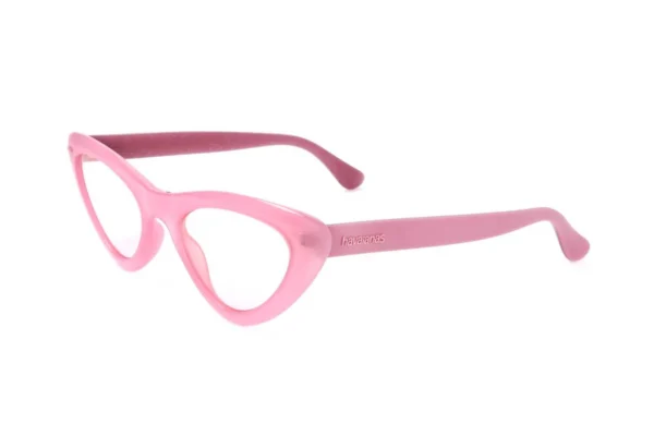 Havaianas PIPA — Sunglasses