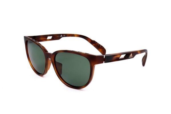 Adidas Sport SP0021 — Sunglasses