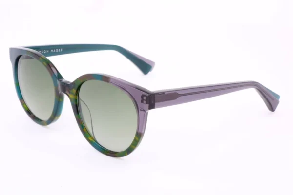 Alyson Magee AM5005 — Sunglasses