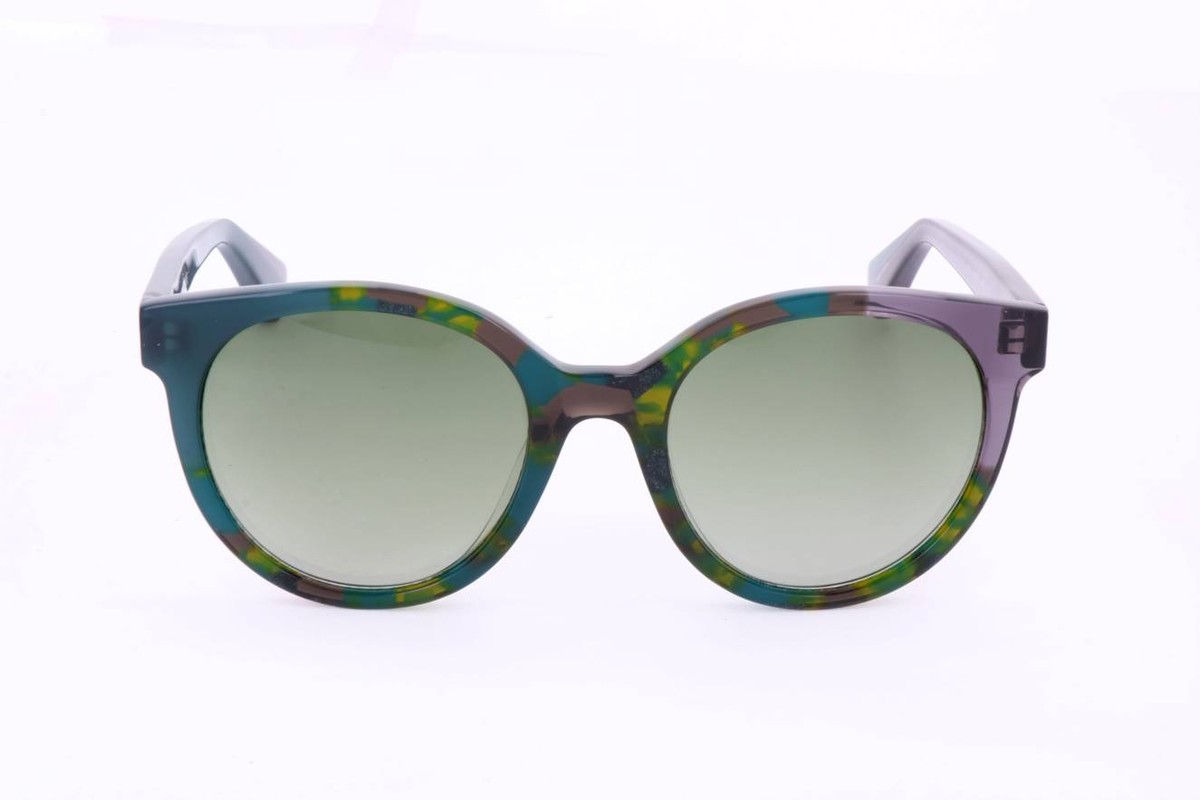 Alyson Magee AM5005 — Sunglasses - Image 2