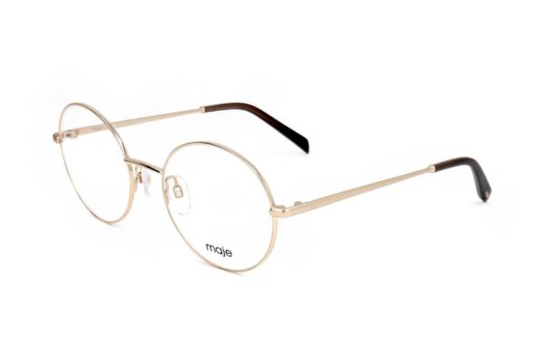 Maje MJ3007 — Eyeglasses
