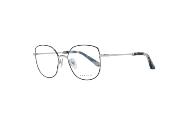 Sandro SD4012 — Eyeglasses Square