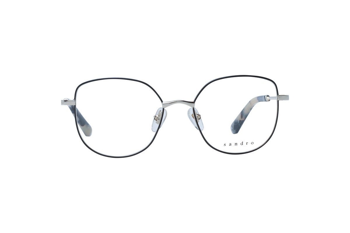Sandro SD4012 — Eyeglasses Square - Image 2
