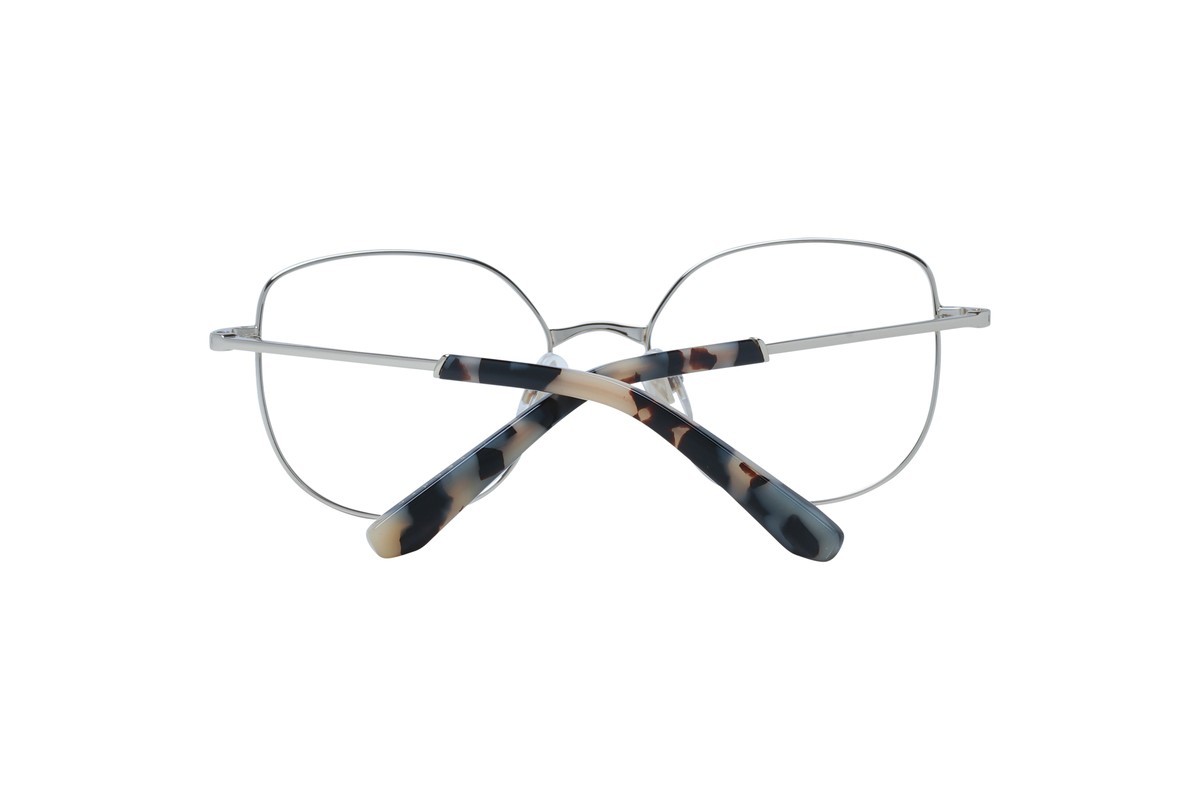 Sandro SD4012 — Eyeglasses Square - Image 3