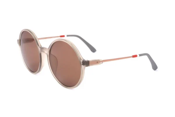 Orlebar Brown by Linda Farrow OB27 — Sunglasses