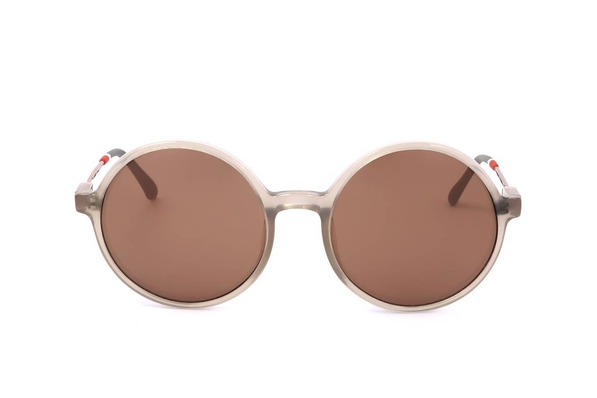 Orlebar Brown by Linda Farrow OB27 — Sunglasses - Image 2