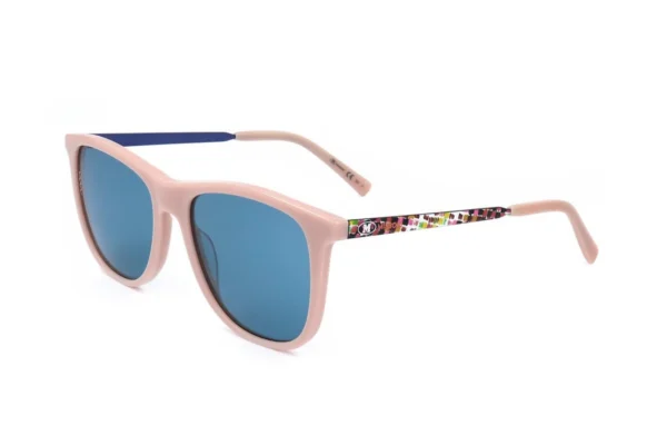 M Missoni MMI 0029/S — Sunglasses