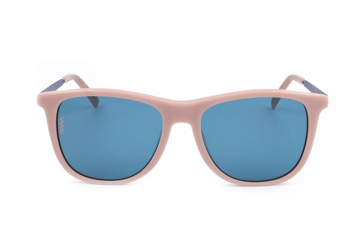 M Missoni MMI 0029/S — Sunglasses - Image 2
