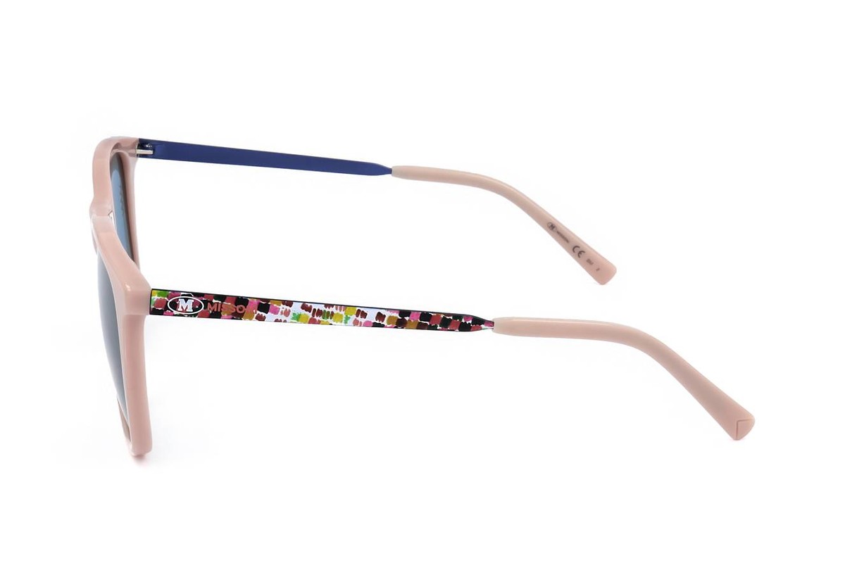 M Missoni MMI 0029/S — Sunglasses - Image 3