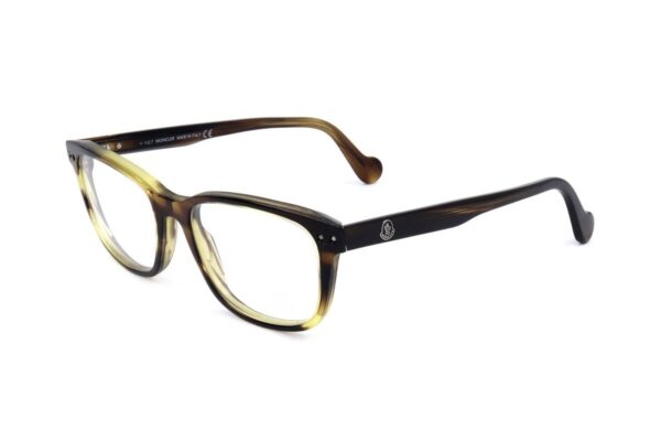 Moncler ML5015 — Eyeglasses