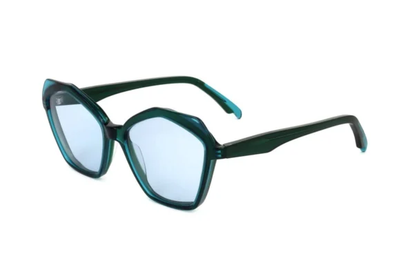 Silvian Heach SUSANNA SUN — Sunglasses