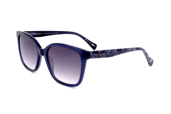 Ted Baker TB1739 — Sunglasses