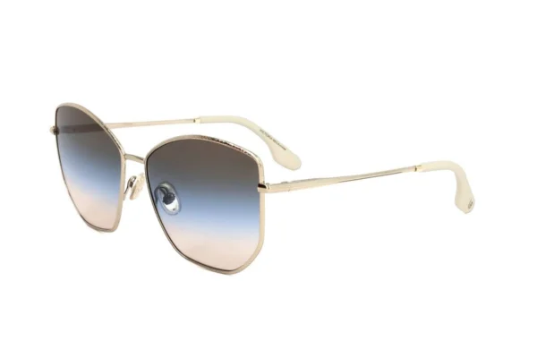 Victoria Beckham VB225S — Sunglasses