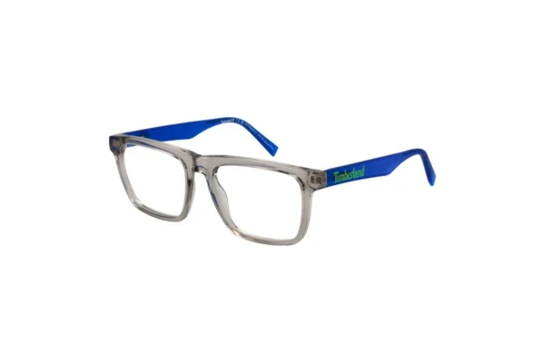 Timberland TB1831 — Eyeglasses Square