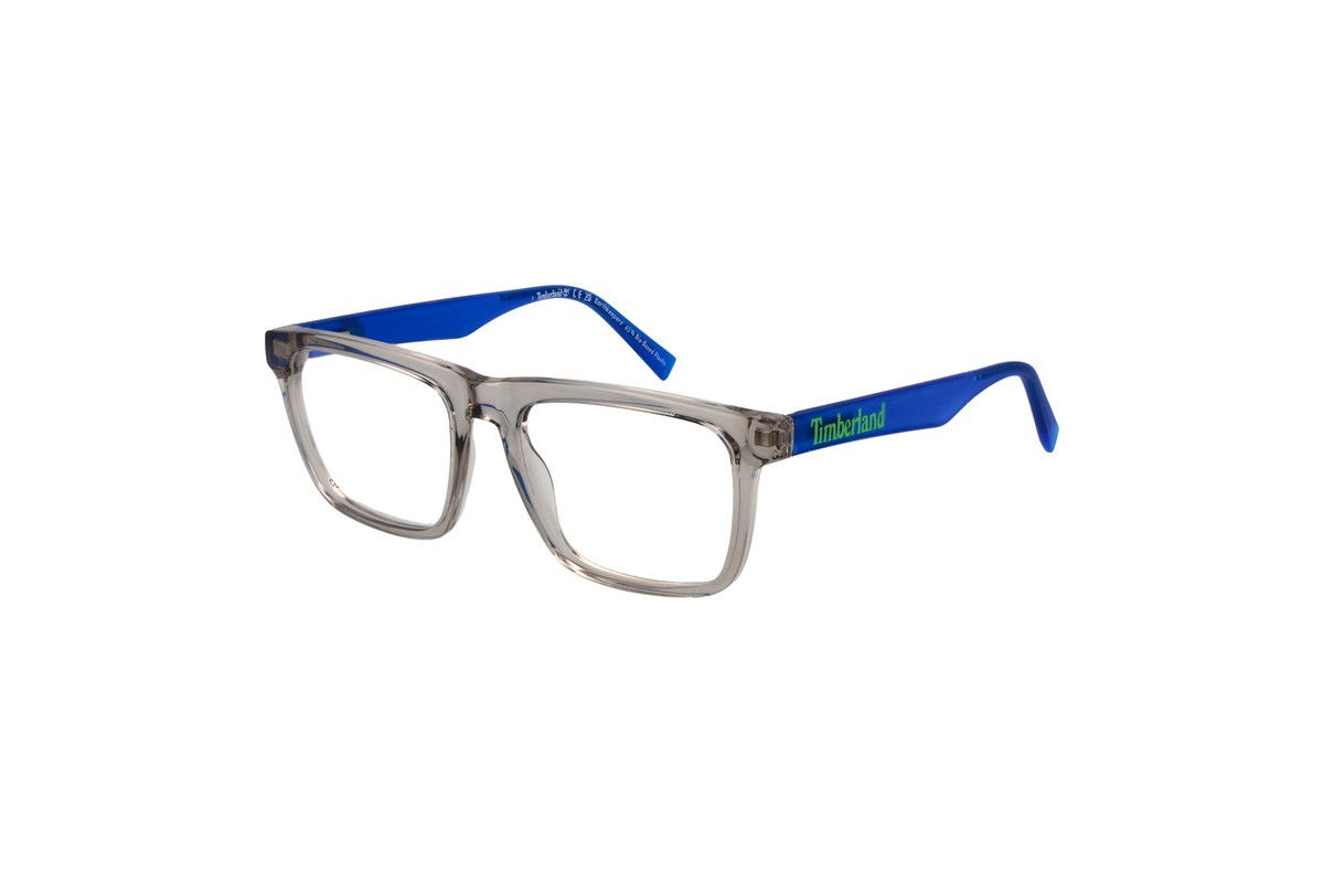 Timberland TB1831 — Eyeglasses Square