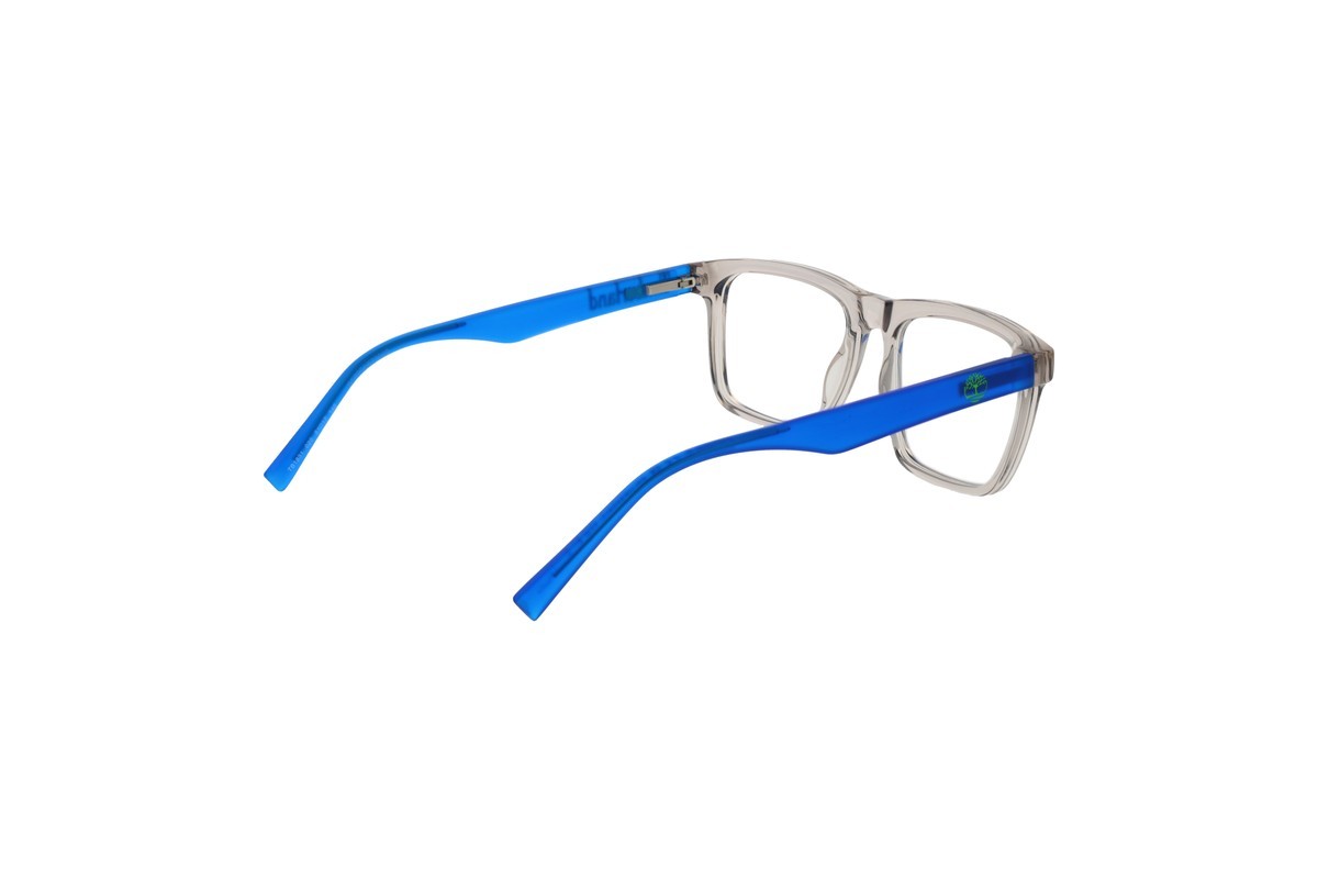 Timberland TB1831 — Eyeglasses Square - Image 3