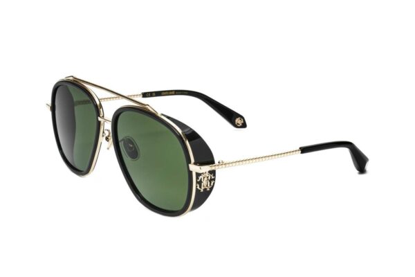 Roberto Cavalli SRC008M — Sunglasses