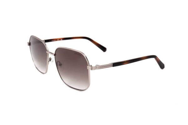 Guess GU00051 — Sunglasses