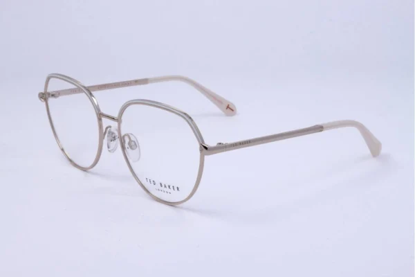 Ted Baker TB2297 — Eyeglasses