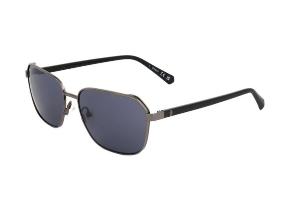 Guess GU00117 — Sunglasses