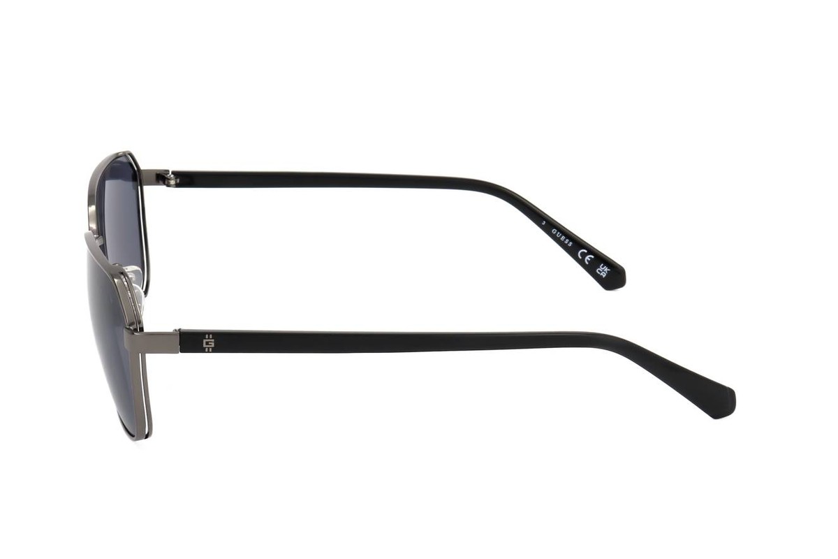 Guess GU00117 — Sunglasses - Image 3
