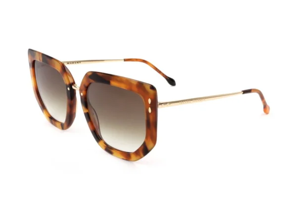 Isabel Marant IM 0149/S — Sunglasses