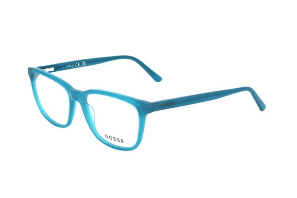 Guess GU8269 — Eyeglasses Square