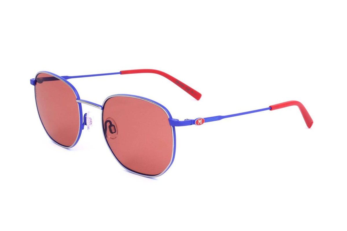 M Missoni MMI 0055/S — Sunglasses