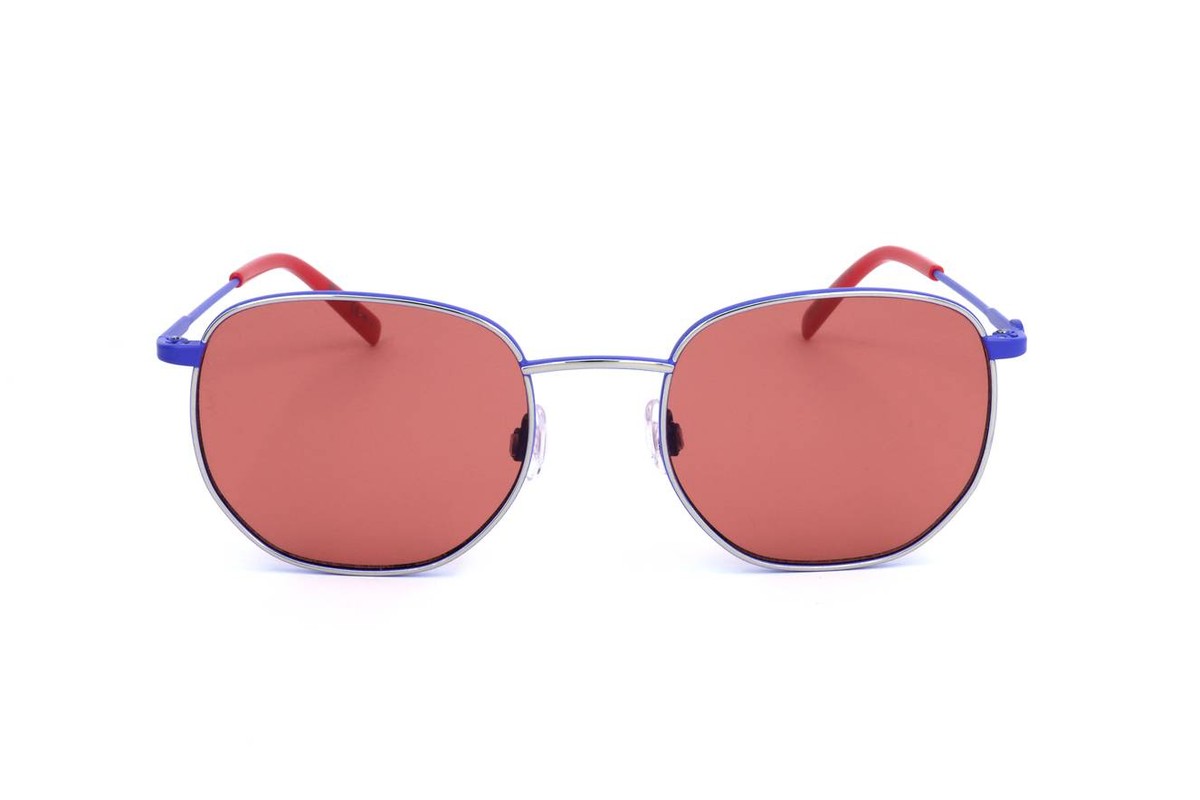 M Missoni MMI 0055/S — Sunglasses - Image 2
