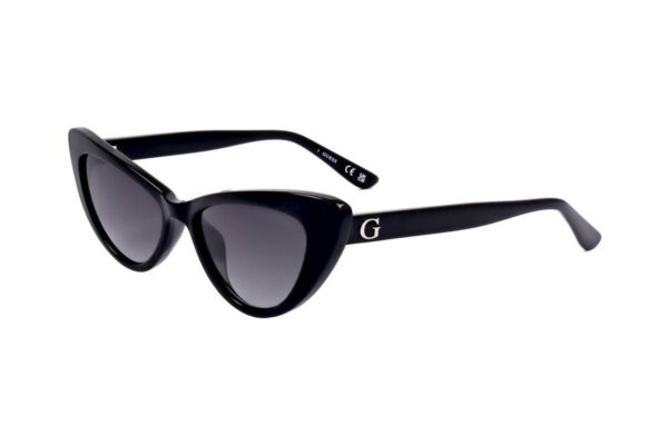 Guess GU9216 — Sunglasses
