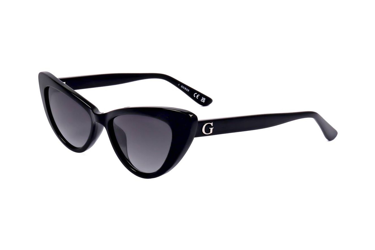 Guess GU9216 — Sunglasses