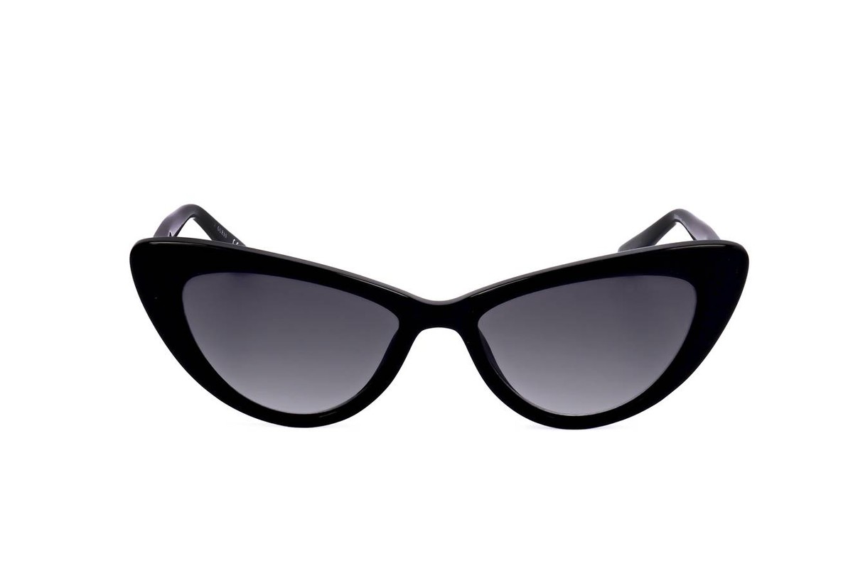 Guess GU9216 — Sunglasses - Image 2