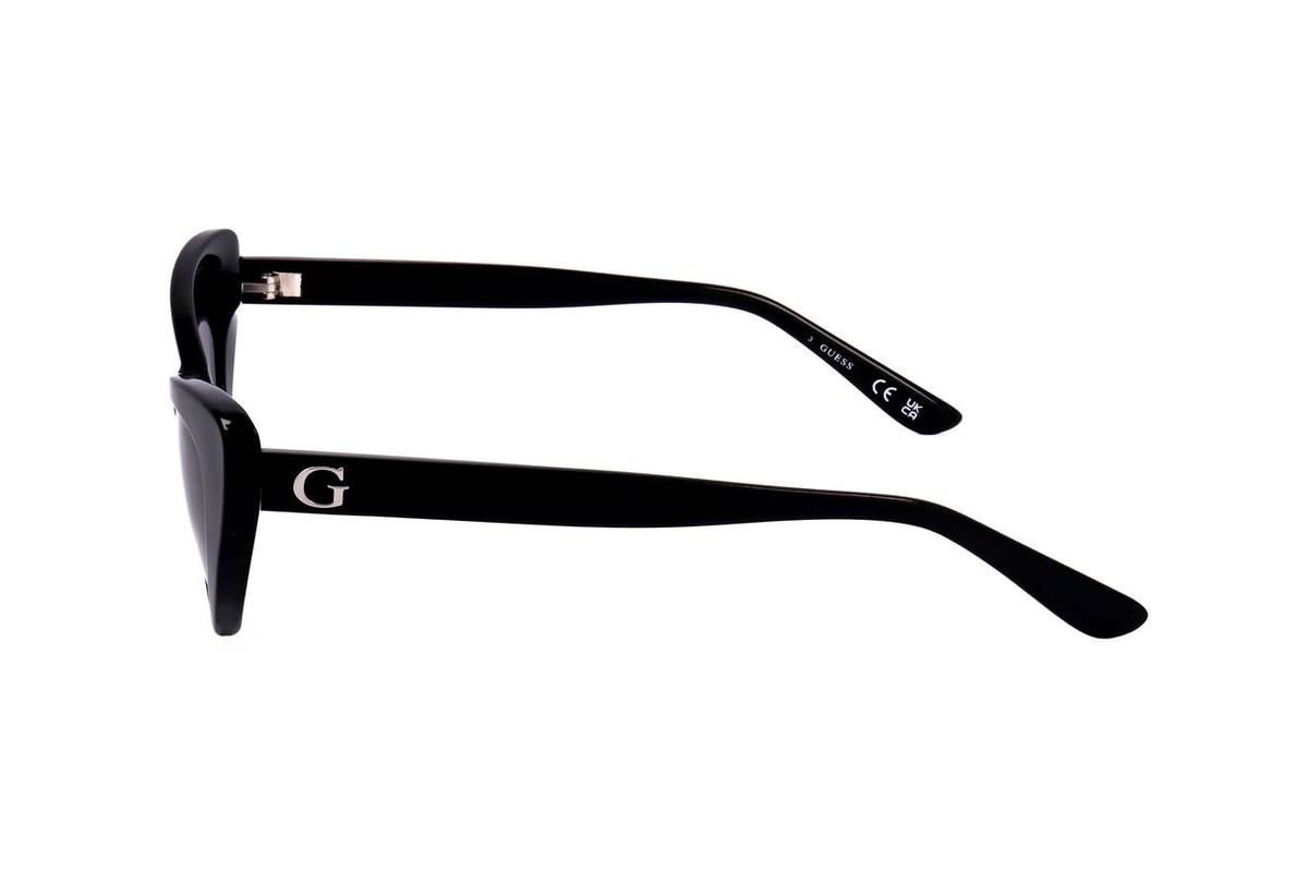 Guess GU9216 — Sunglasses - Image 3