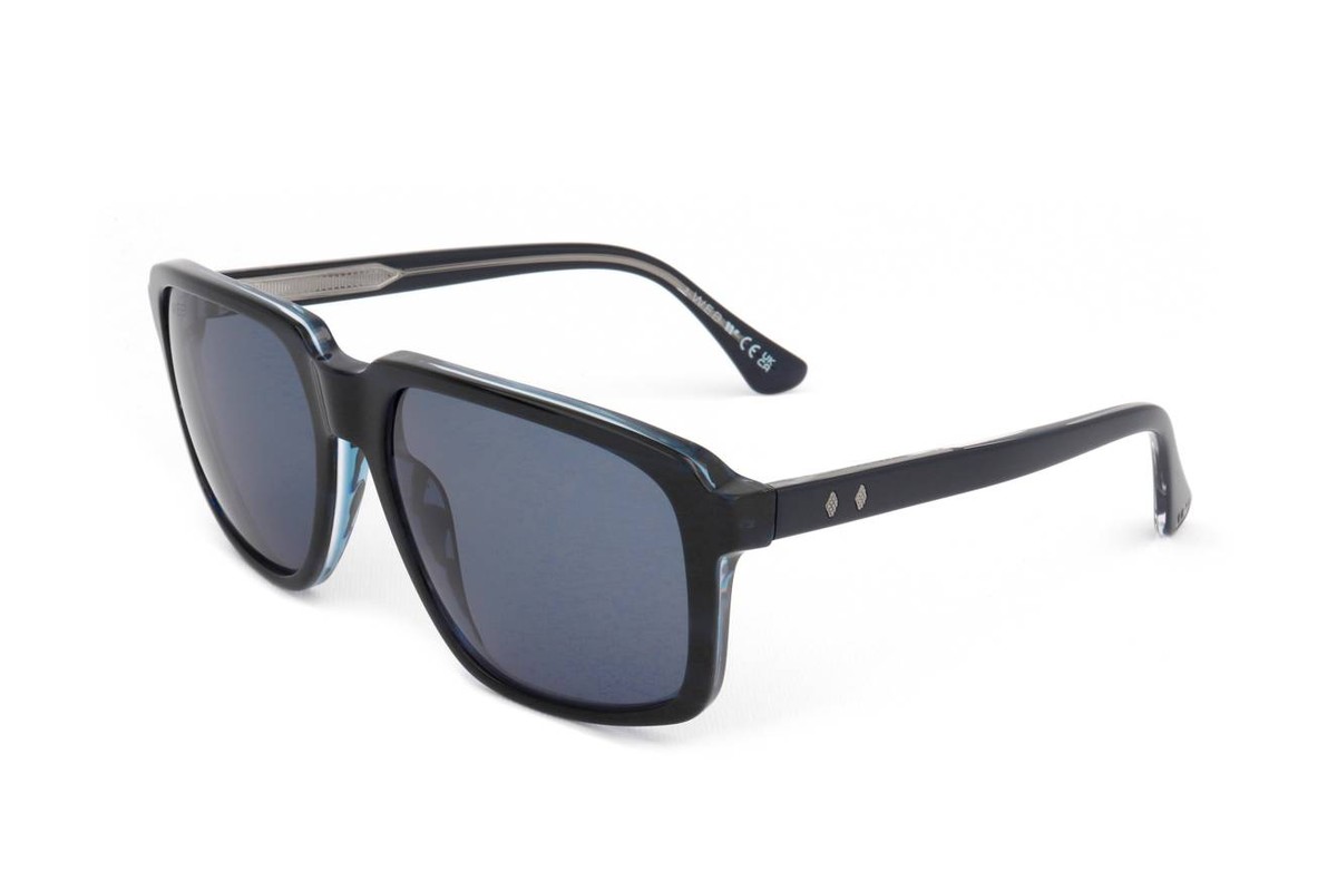 Web Eyewear WE0378 — Sunglasses