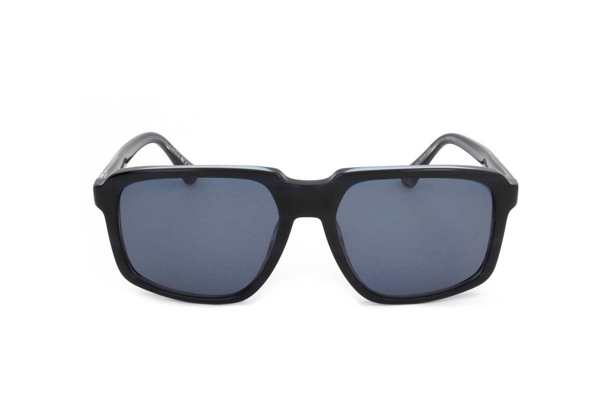 Web Eyewear WE0378 — Sunglasses - Image 2