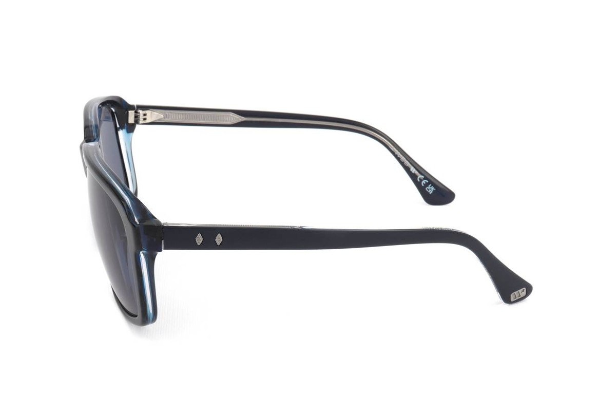 Web Eyewear WE0378 — Sunglasses - Image 3