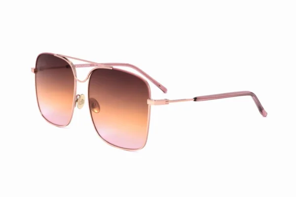 Scotch & Soda SS5014 — Sunglasses