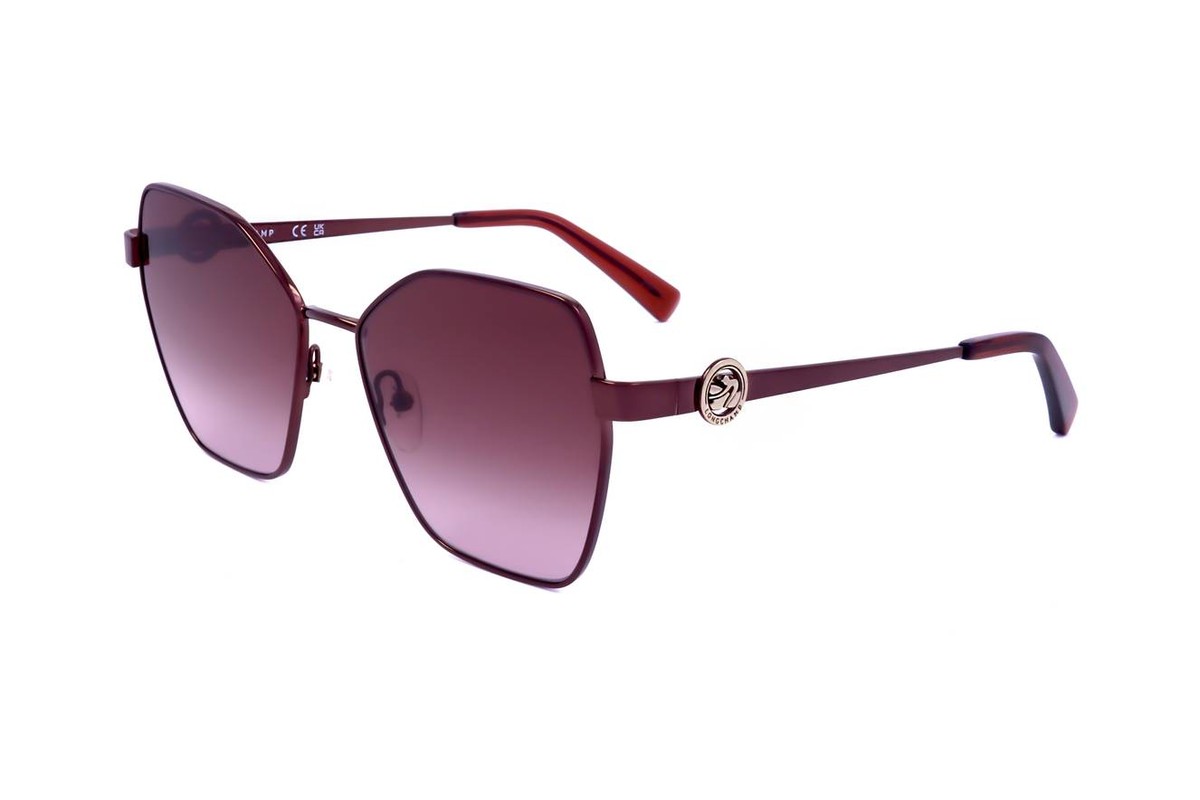 Longchamp LO180S — Sunglasses