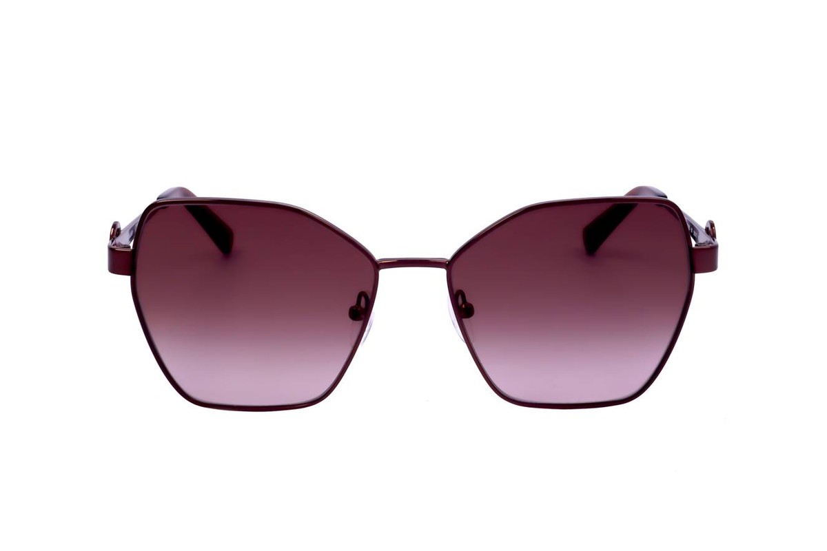 Longchamp LO180S — Sunglasses - Image 2