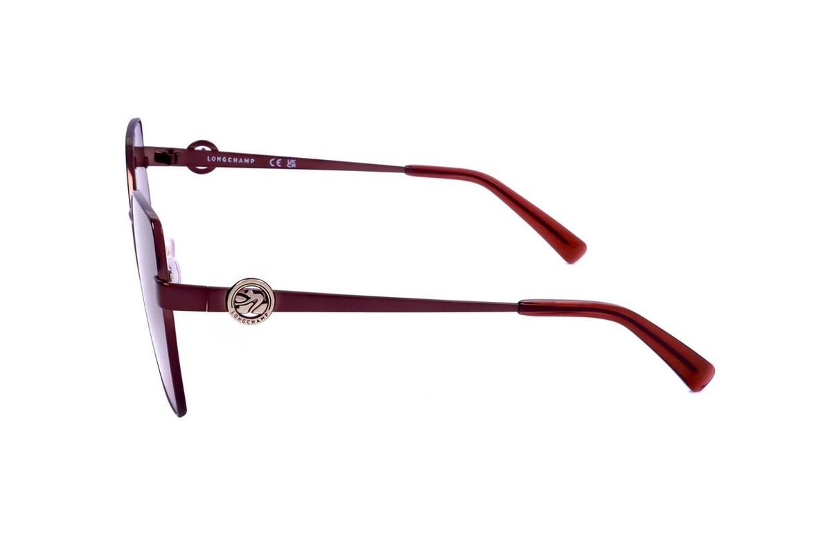 Longchamp LO180S — Sunglasses - Image 3