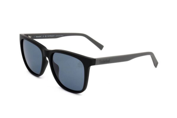 Timberland TB00047 — Sunglasses